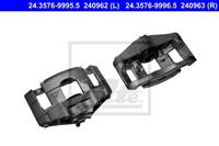 Bremssattel | ATE (24.3576-9996.5)