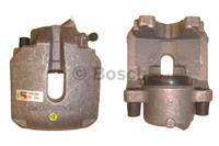 Bremssattel | BOSCH (0 986 474 090)