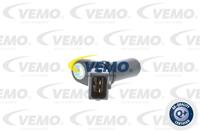 VEMO Impulsgeber V25-72-0036 Kurbelwellensensor,Impulsgeber, Kurbelwelle FORD,GALAXY WGR,TRANSIT Kasten FA_ _