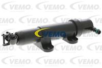 Waschwasserdüse, Scheinwerferreinigung 'Original VEMO Qualität' | VEMO (V10-08-0389)