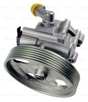 Hydraulikpumpe, Lenkung Bosch K S00 000 106