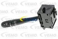 Lenkstockschalter VEMO V33-80-0002