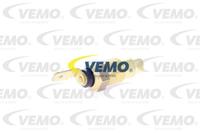 Temperatuursensor Original VEMO kwaliteit VEMO, u.a. für Nissan