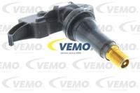 Radsensor, Reifendruck-Kontrollsystem Vemo V99-72-4011