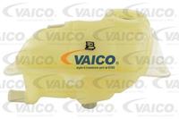 Expansietank, koelvloeistof Original VAICO kwaliteit VAICO, u.a. für Audi