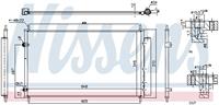   Condensor