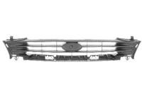 ford GRILL 1831510