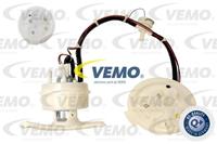 Kraftstoff-Fördereinheit Vemo V20-09-0460