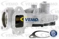 AGR-Ventil Vemo V40-63-0044
