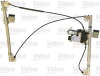 Valeo Fensterheber 850457  VW,POLO 6N2