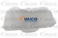 VAICO Ausgleichsbehälter V22-0261 Kühlwasserbehälter,Kühlflüssigkeitsbehälter FIAT,PEUGEOT,CITROËN,ULYSSE 179AX,ULYSSE 220,SCUDO Kasten 220L