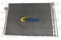 VEMO Klimakondensator V20-62-1020 Kondensator,Klimakühler BMW,X5 E70,X6 E71, E72,X5 F15, F85,X6 F16, F86