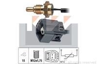 Sensor, Kühlmitteltemperatur KW 530 295