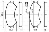 fiat Remvoering