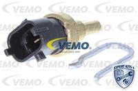 VEMO Kühlmitteltemperatursensor V40-72-0483 Kühlmittelsensor,Kühlmitteltemperatur-Sensor BMW,OPEL,FORD,3 E46,3 Touring E91,3 E90,5 E39,5 E60,1 E87