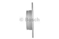 Bremsscheibe | BOSCH (0 986 479 410)