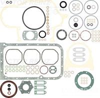 Pakkingset, motor VICTOR REINZ 01-12612-51