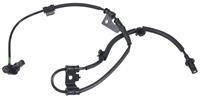 hyundai ABS sensor