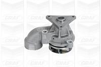 hyundai Waterpomp PA1023