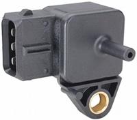 mercedes-benz MAP sensor