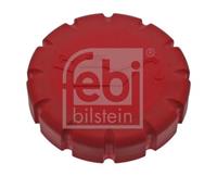febibilstein Dop,olievulopening FEBI BILSTEIN 44431