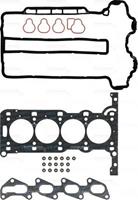 Dichtungssatz, Zylinderkopf Reinz 02-34162-01