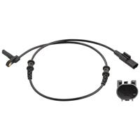 mercedes-benz ABS - sensor