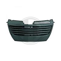 Volkswagen Radiateurgrille 2247140