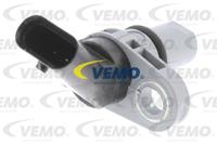 Sensor, Nockenwellenposition Vemo V10-72-1120-1