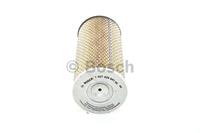 Luftfilter Bosch 1 457 429 941