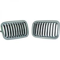 bmw Radiateurgrille 1213240