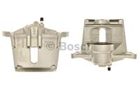 Bremssattel Vorderachse links Bosch 0 986 473 212