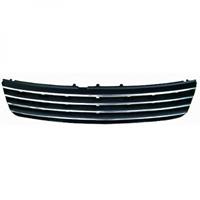 Volkswagen Radiateurgrille 2245440