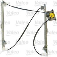 Fensterheber vorne links Valeo 851028