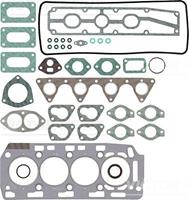 REINZ Dichtungssatz, Zylinderkopf 02-27685-03  RENAULT,JEEP,ESPACE II J/S63_,TRAFIC Kasten TXX,TRAFIC Bus TXW,ESPACE I J11_,21 Stufenheck L48_,25 B29_