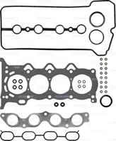 toyota Pakkingsset, cilinderkop 025313501