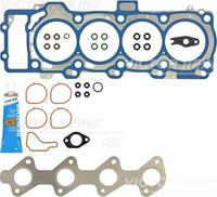 Dichtungssatz, Zylinderkopf Reinz 02-34815-01