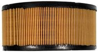 mahleoriginal MAHLE ORIGINAL Luftfilter LX 213  FORD,PORSCHE,SAAB,TAUNUS 12M P4,TAUNUS 12M Coupe P4,TAUNUS 12M Turnier P4,912,912 Targa,96