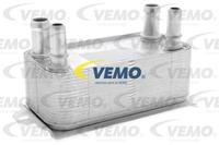 Ölkühler, Motoröl Vemo V25-60-0044