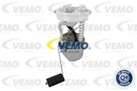 Kraftstoff-Fördereinheit Vemo V25-09-0029