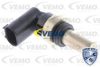 Sensor, Kühlmitteltemperatur Vemo V40-72-0632