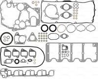 REINZ Dichtungsvollsatz, Motor 01-53448-01  OPEL,ISUZU,MONTEREY B,TROOPER,TROOPER Soft Top