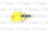 Sensor, Kühlmitteltemperatur Vemo V24-72-0026