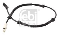 nissan ABS - sensor 106961