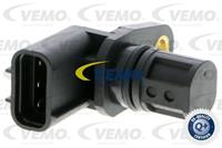 Sensor, Nockenwellenposition Vemo V64-72-0043