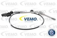 Sensor, Abgastemperatur Vemo V40-72-0011