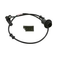 febibilstein Sensor, Raddrehzahl Hinterachse links Febi Bilstein 27855