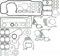 Dichtungsvollsatz, Motor Reinz 01-27660-03