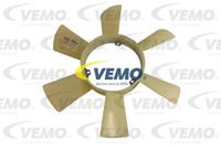 Lüfterrad, Motorkühlung Vemo V30-90-1663