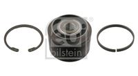 febibilstein Reparatieset, Stuur FEBI BILSTEIN 31863